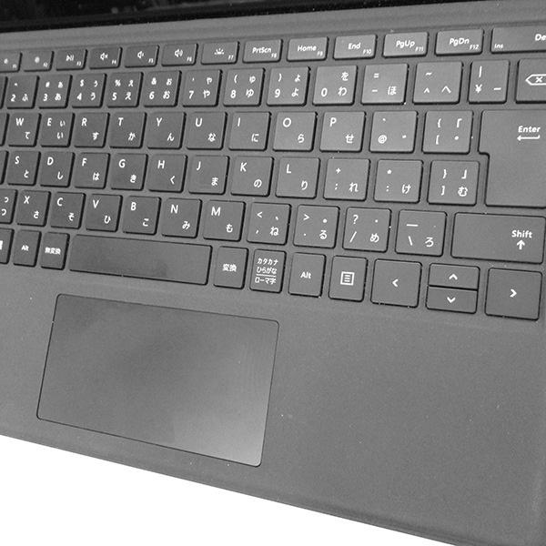 Surface Pro 6ヶ月保証 Microsoft Pro7 1866 ノートパソコン 第10世代