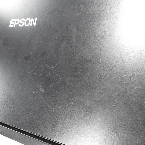 Endeavor 6ヶ月保証 EPSON NA520E ノートパソコン 第8世代 Core i5