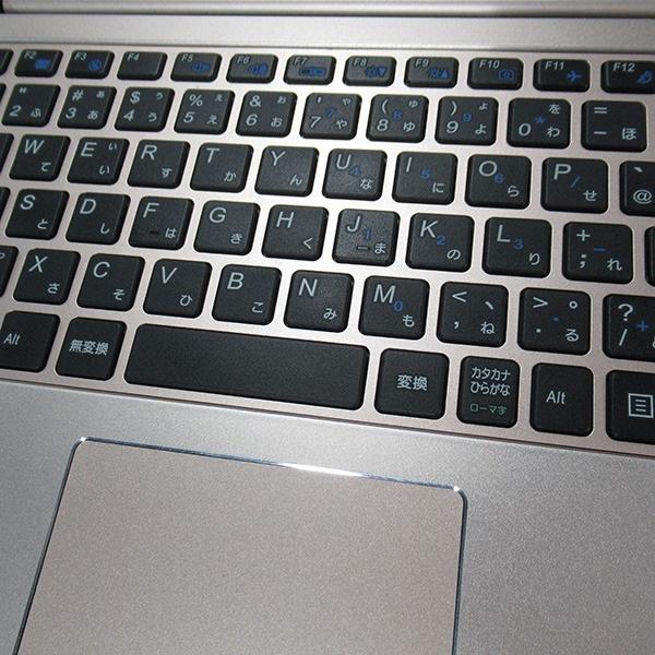 MouseComputer MB-B401 第8世代i5 美品 マウスコンピューター（MouseComputer） 6ヶ月保証 MOUSE COMPUTER MB