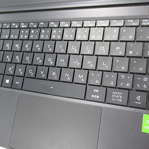 マウスコンピューター（MouseComputer） 6ヶ月保証 MOUSE COMPUTER