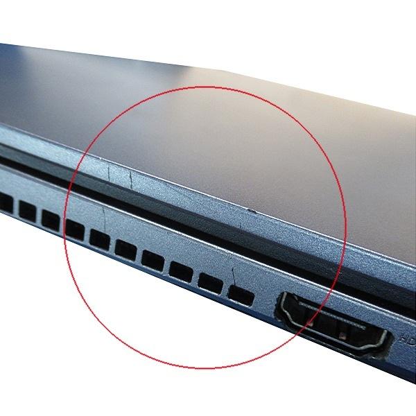 マウスコンピューター（MouseComputer） 6ヶ月保証 MOUSE COMPUTER MB