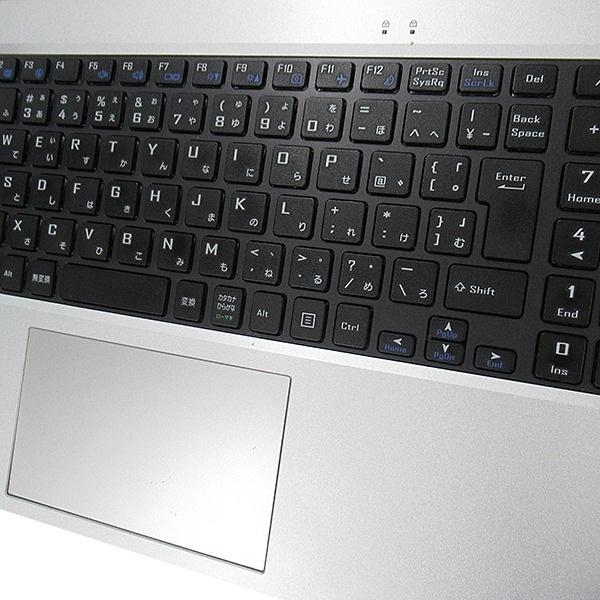 マウスコンピューター（MouseComputer） 6ヶ月保証 MOUSE COMPUTER B5