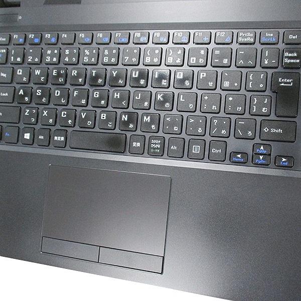 マウスコンピューター（MouseComputer） 6ヶ月保証 MOUSE COMPUTER F5
