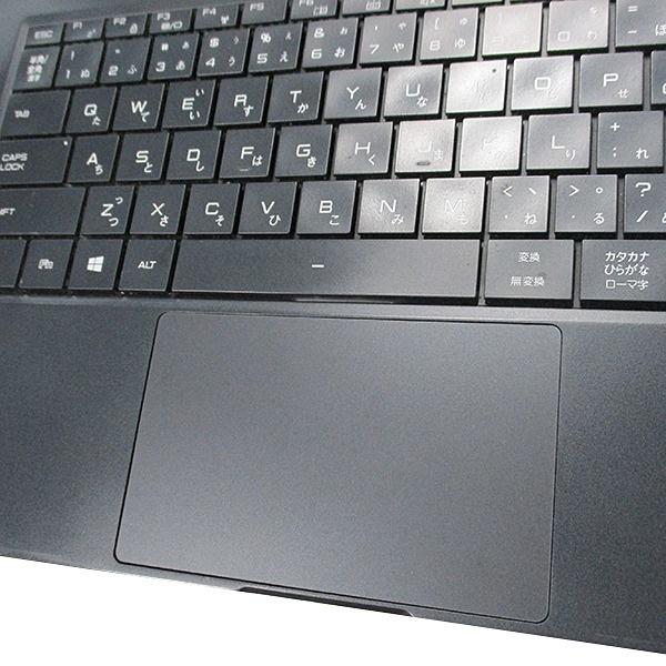 マウスコンピューター（MouseComputer） 6ヶ月保証 MOUSE COMPUTER X4