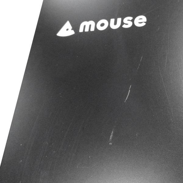 マウスコンピューター（MouseComputer） 6ヶ月保証 MOUSE COMPUTER MB