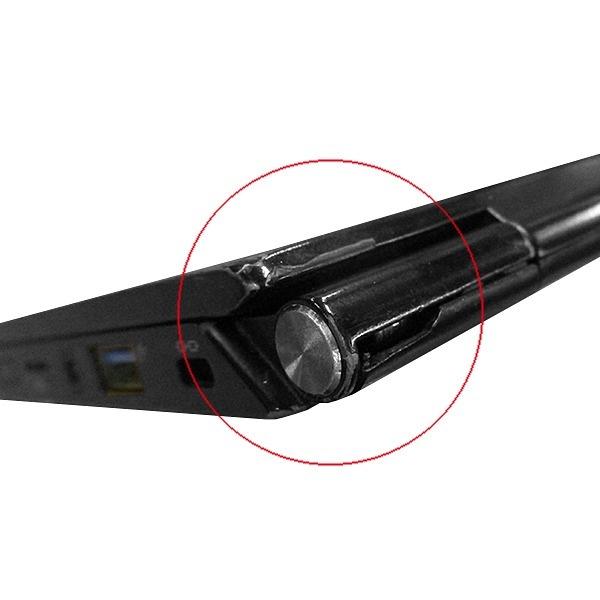 マウスコンピューター MPro-NB410Z i7 10世代 Office マウスコンピューター（MouseComputer） 6ヶ月保証 MOUSE COMPUTER