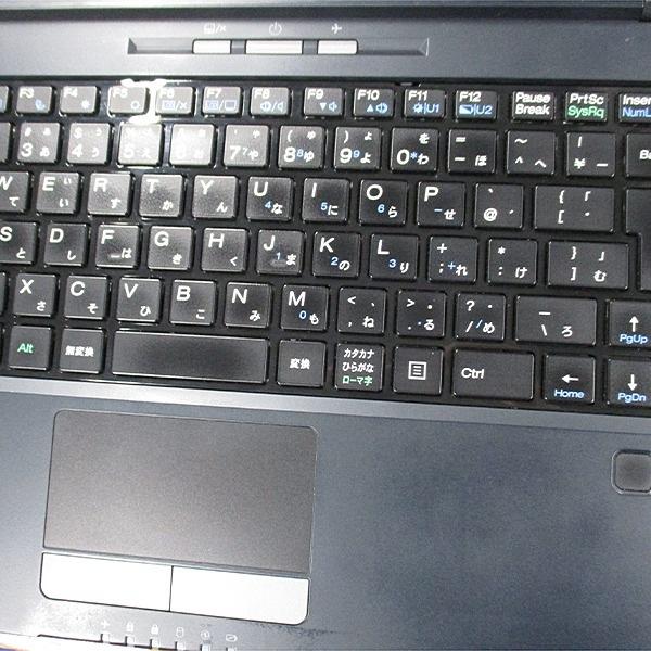 Endeavor 6ヶ月保証 EPSON NA520E ノートパソコン 第8世代 Core i5