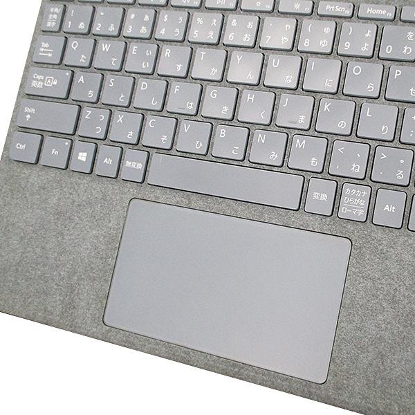 Surface Go 6ヶ月保証 Microsoft Go2 Model1926 ノートパソコン