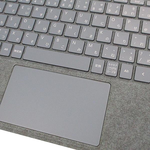 Surface Go 6ヶ月保証 Microsoft Go2 ノートパソコン Windows11 64bit