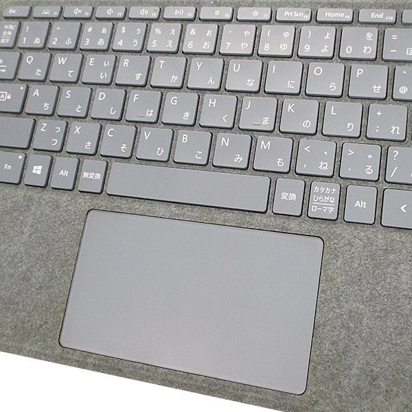 Surface Go 6ヶ月保証 Microsoft Go2 ノートパソコン Windows11 64bit