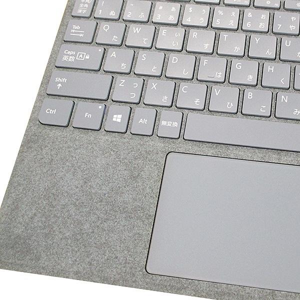 Surface Go 6ヶ月保証 Microsoft Go2 ノートパソコン Windows11 64bit
