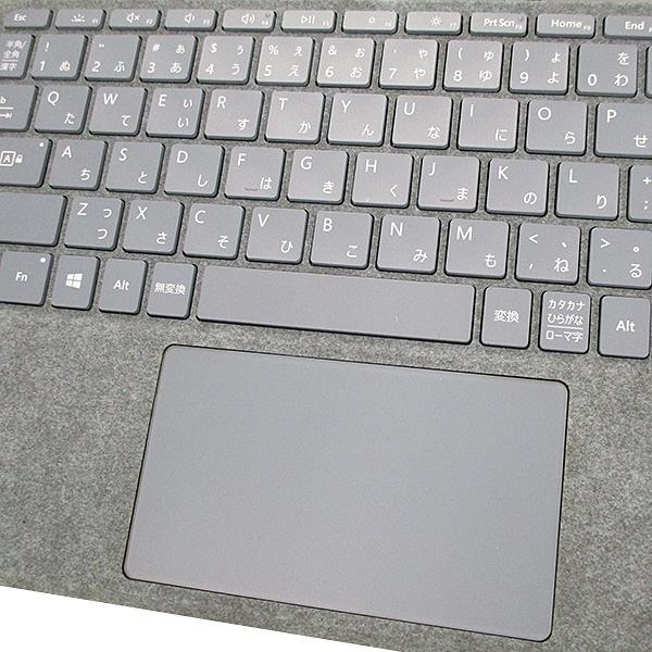 Surface Go 6ヶ月保証 Microsoft Go2 ノートパソコン Windows11 64bit