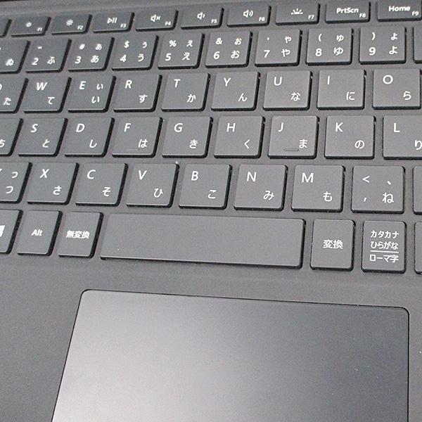 Surface Pro 6ヶ月保証 Microsoft Pro7+ ノートパソコン 訳あり品