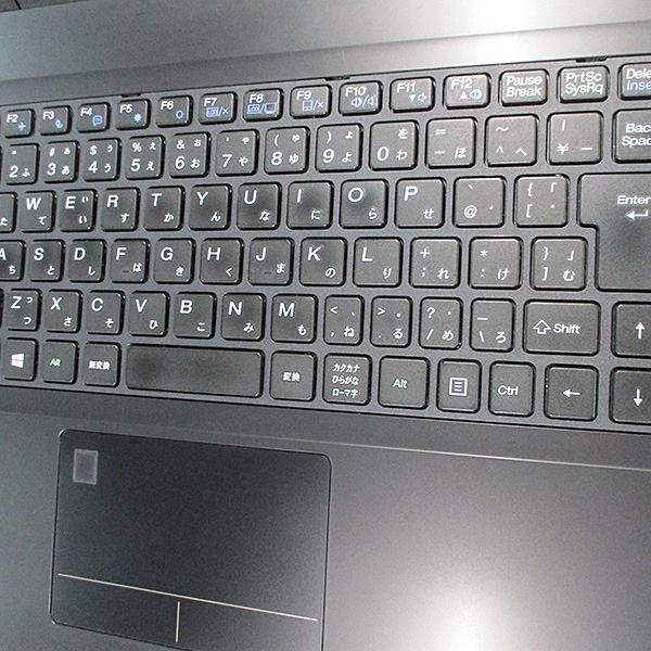 Endeavor 6ヶ月保証 EPSON JN4300 ノートパソコン 第8世代 Core i5