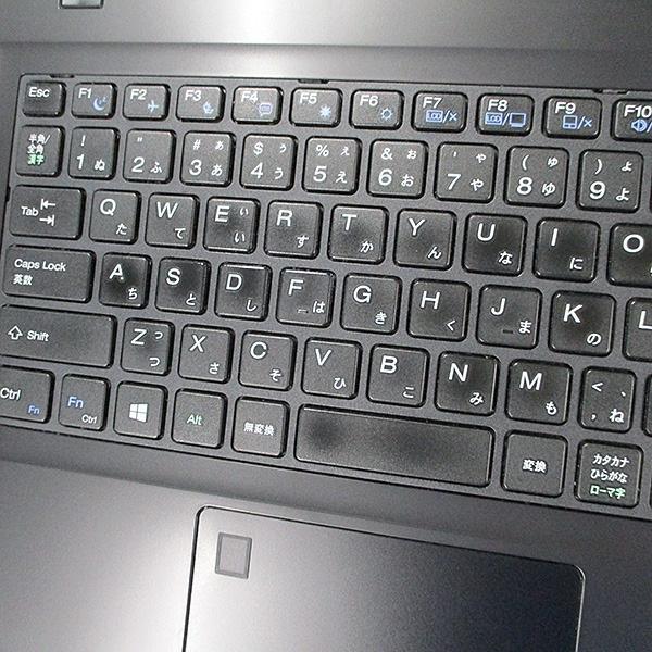 EPSON Endeavor Corei5メモリGB SSD256GB DVD Endeavor 6ヶ月保証 EPSON JN4300 ノートパソコン 第8世代 Core i5