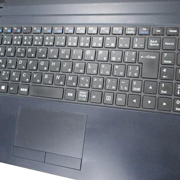 マウスコンピューター（MouseComputer） 6ヶ月保証 MOUSE COMPUTER MB