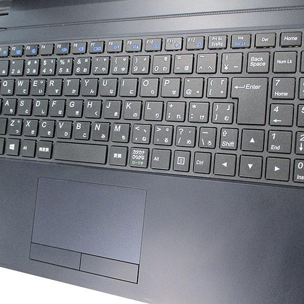 マウスコンピューター（MouseComputer） 6ヶ月保証 MOUSE COMPUTER MB 