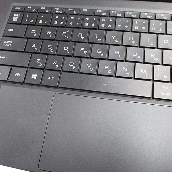 マウスコンピューター（MouseComputer） 6ヶ月保証 MOUSE COMPUTER X4