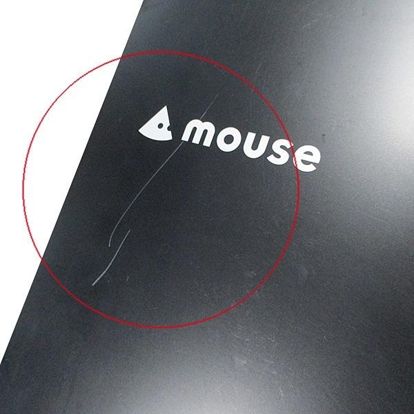 マウスコンピューター（MouseComputer） 6ヶ月保証 MOUSE COMPUTER MB