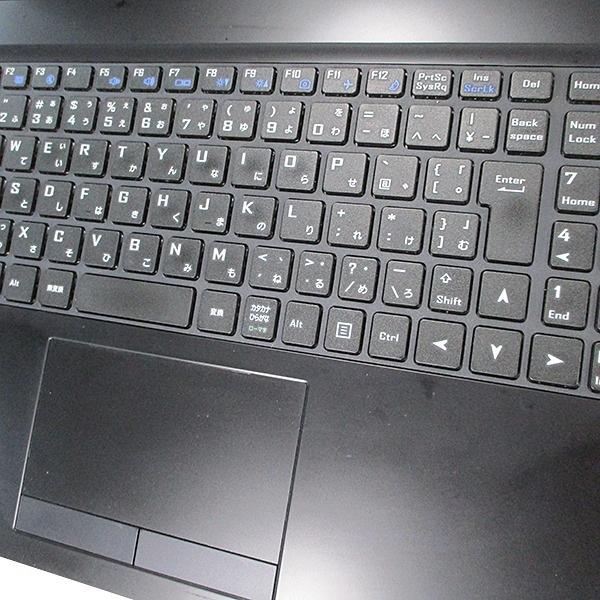 マウスコンピューター（MouseComputer） 6ヶ月保証 MOUSE COMPUTER MB
