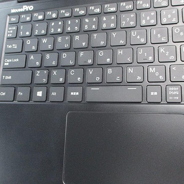 マウスコンピューター（MouseComputer） 6ヶ月保証 MOUSE COMPUTER