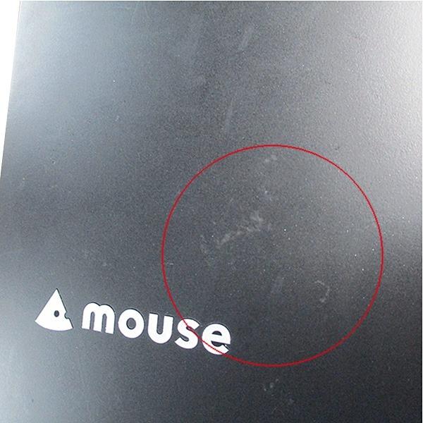 マウスコンピューター（MouseComputer） 6ヶ月保証 MOUSE COMPUTER