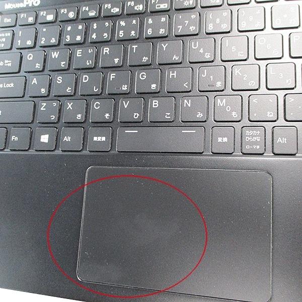 マウスコンピューター（MouseComputer） 6ヶ月保証 MOUSE COMPUTER