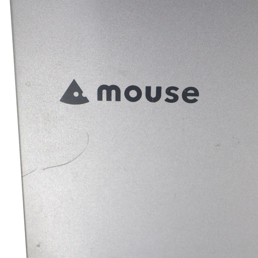 マウスコンピューター（MouseComputer） 6ヶ月保証 MOUSE COMPUTER JM