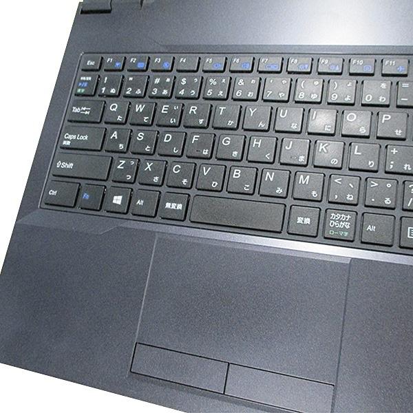 6ヶ月保証 iiyama IStNXi-15FH039-i5 ノートパソコン 第9世代 Core i5