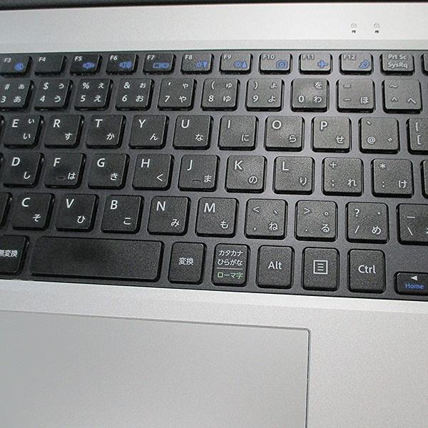 マウスコンピューター（MouseComputer） 6ヶ月保証 MOUSE COMPUTER B5