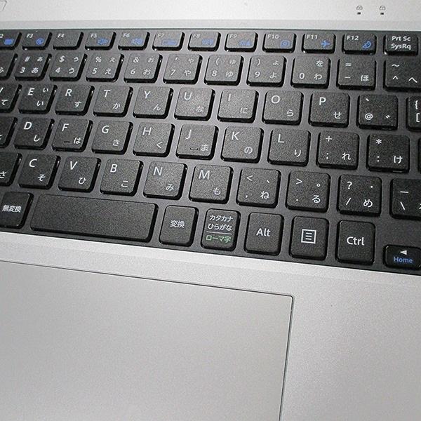 マウスコンピューター（MouseComputer） 6ヶ月保証 MOUSE COMPUTER