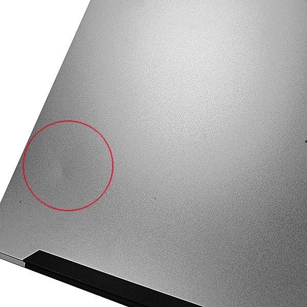 マウスコンピューター（MouseComputer） 6ヶ月保証 MOUSE COMPUTER