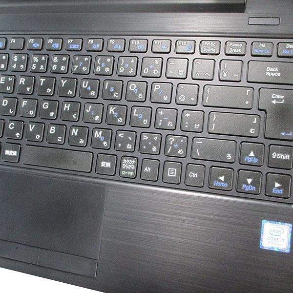 マウスコンピューター（MouseComputer） 6ヶ月保証 MOUSE COMPUTER
