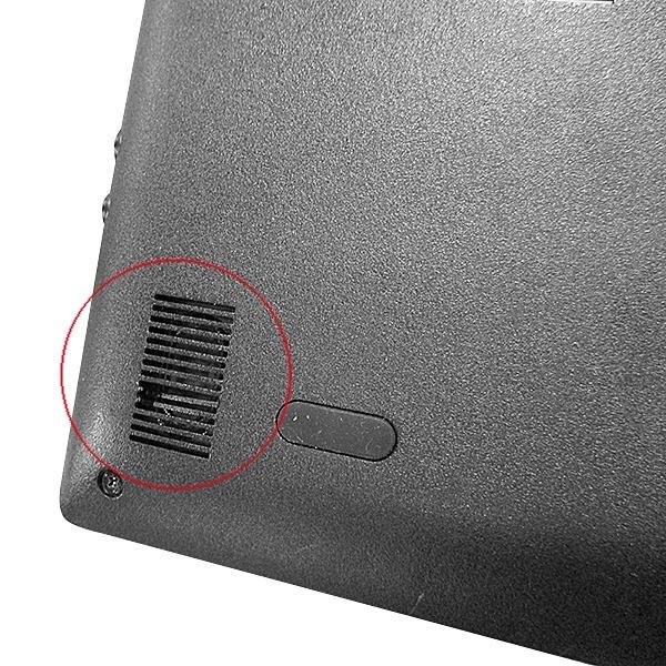 マウスコンピューター（MouseComputer） 6ヶ月保証 MOUSE COMPUTER