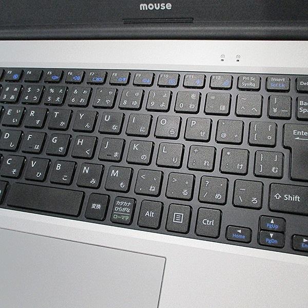 マウスコンピューター（MouseComputer） 6ヶ月保証 MOUSE COMPUTER