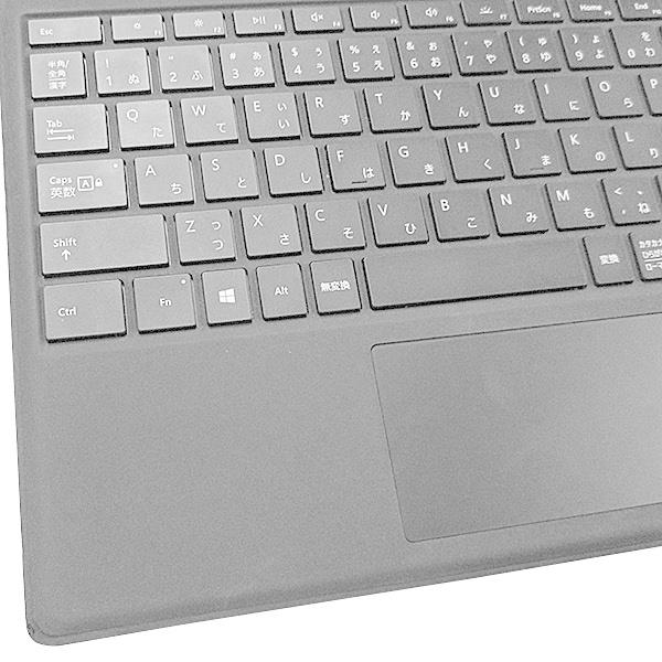 Surface Pro 6ヶ月保証 Microsoft Pro7 ノートパソコン 第10世代 Core