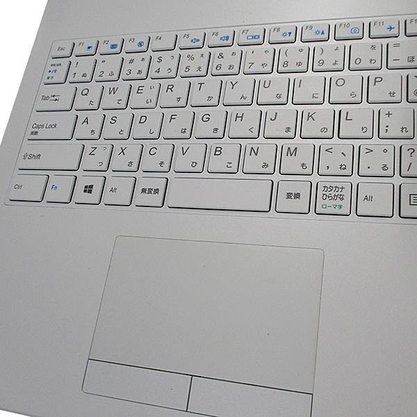 マウスコンピューター MB-B504H Windows11 CORE i7 マウスコンピューター（MouseComputer） 6ヶ月保証 MOUSE COMPUTER MB