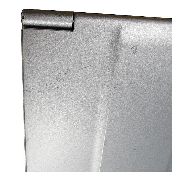 レッツノートSV1RSDP希少天板Win11SSD1TBi516GBOffice レッツノート