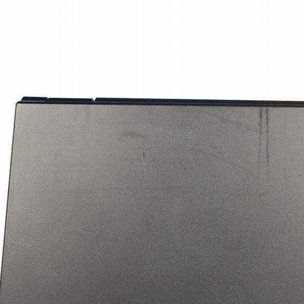 マウスコンピューター（MouseComputer） 6ヶ月保証 MOUSE COMPUTER