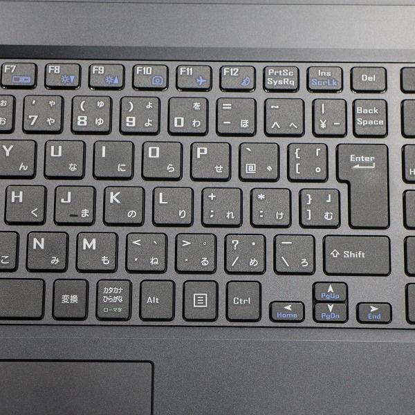 マウスコンピューター（MouseComputer） 6ヶ月保証 MOUSE COMPUTER