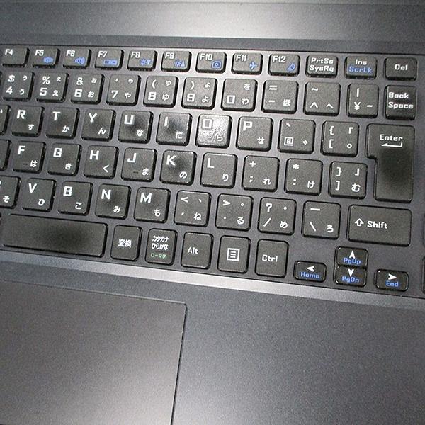 マウスコンピューター（MouseComputer） 6ヶ月保証 MOUSE COMPUTER