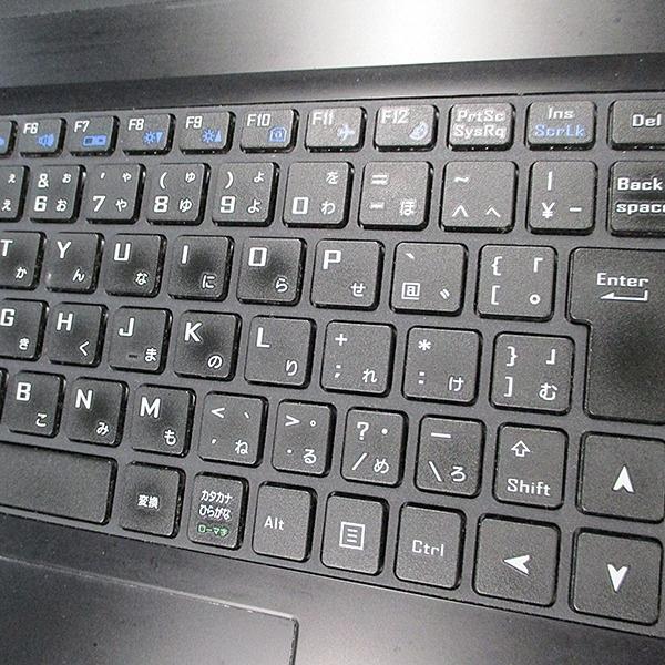 マウスコンピューター（MouseComputer） 6ヶ月保証 MOUSE COMPUTER MB