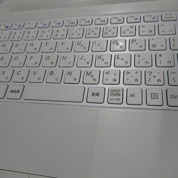 マウスコンピューター（MouseComputer） 6ヶ月保証 MOUSE COMPUTER MB