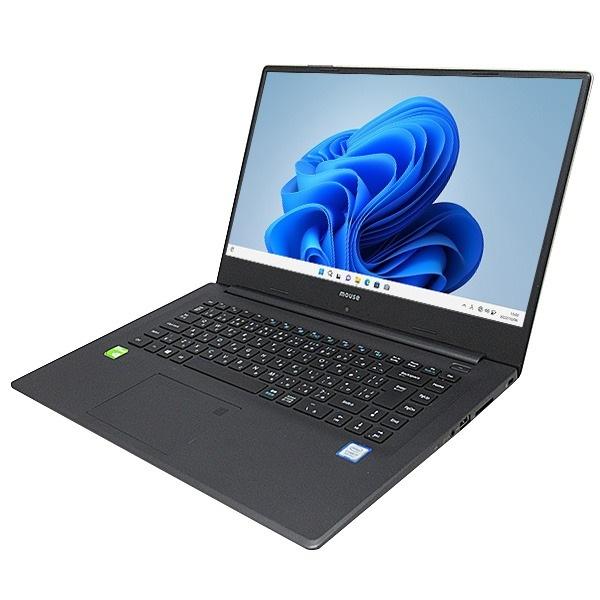 マウスコンピューター（MouseComputer） 6ヶ月保証 MOUSE COMPUTER MB