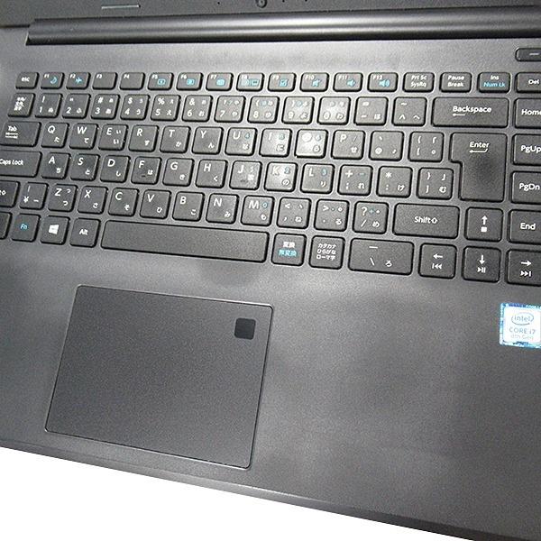 マウスコンピューター（MouseComputer） 6ヶ月保証 MOUSE COMPUTER MB