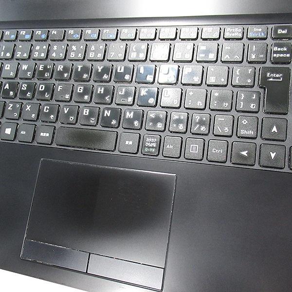 マウスコンピューター（MouseComputer） 6ヶ月保証 MOUSE COMPUTER MB