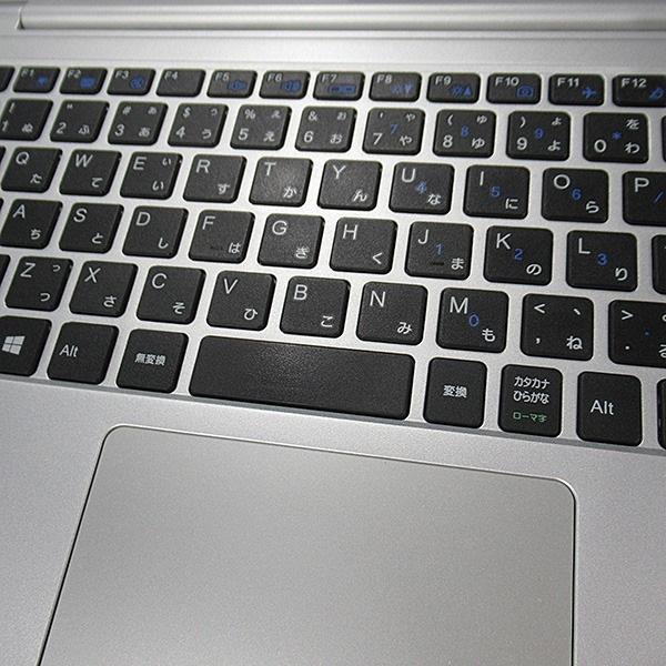 Endeavor 6ヶ月保証 EPSON NA710E ノートパソコン 第10世代 Core i5