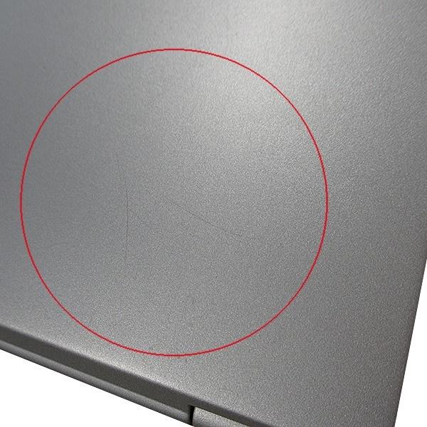 Endeavor 6ヶ月保証 EPSON NA710E ノートパソコン 第10世代 Core i5