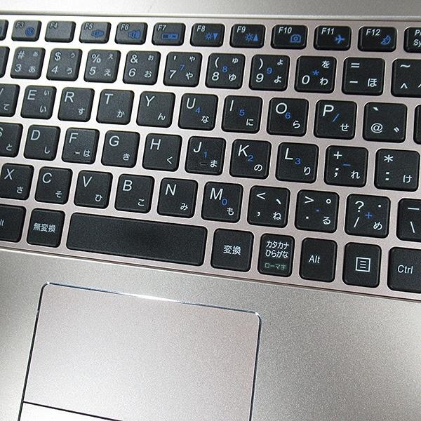 mouse（マウス） ノートパソコン 13.3インチ　ジャンク マウスコンピューター（MouseComputer） 6ヶ月保証 MOUSE COMPUTER MB