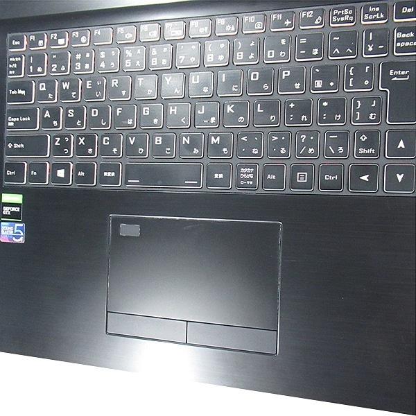 マウスコンピューター（MouseComputer） 6ヶ月保証 MOUSE COMPUTER MB